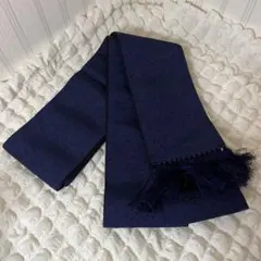 Item thumbnail for item 8f7e840f-1a90-46f2-b3f3-424d1eb6123d