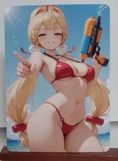 #4 セクシー ウラシク