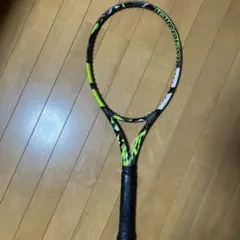 2026年最新】ピュアアエロ 2022の人気アイテム - メルカリ