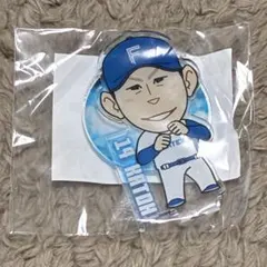 Item thumbnail for item b1eb3682-457c-471f-8d3e-50208d3316a1