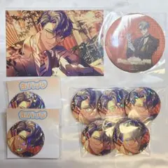 フォルクス セット