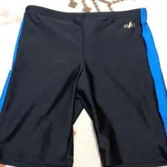 ATHlect LL