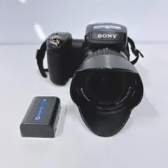 2026年最新】dsc-r1の人気アイテム - メルカリ
