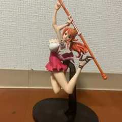 2026年最新】造形王頂上決戦 ワンピースの人気アイテム - メルカリ