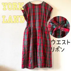 2025年最新】のだめ yorkの人気アイテム - メルカリ