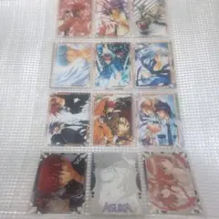 Item thumbnail for item 5ff2ce9e-54e1-4f31-a918-eb00789908e1