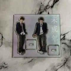 2026年最新】蛭川晴喜の人気アイテム - メルカリ