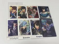 2026年最新】朔間凛月カードレアの人気アイテム - メルカリ