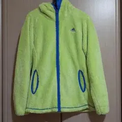 Item thumbnail for item a983dc6f-d18a-45a2-bf2d-86a24abc64b3