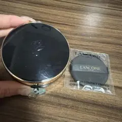 LANCOME クッションファンデーション コンパクトのサムネイル