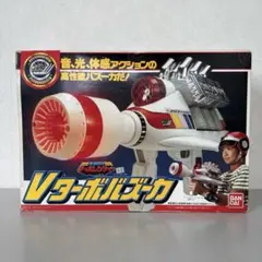 2026年最新】BANDAI 平成：高速戦隊ターボレンジャー おもちゃ 戦隊