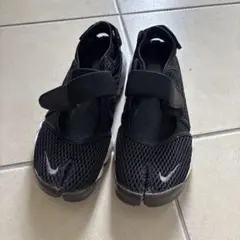 Item thumbnail for item 151e2e77-d1ba-4deb-8de5-f7156ff4367c