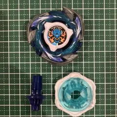 Item thumbnail for item 18ba19f3-86e5-4b9e-a8ee-579433d91edb