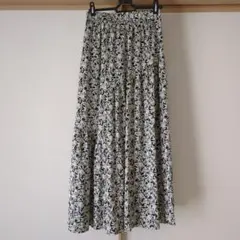 Item thumbnail for item b97798a2-ced1-4de9-96b6-fc38cb0dad5d