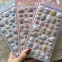 Nene様 リクエスト 2点 まとめ商品