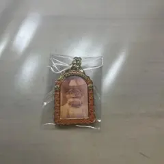 リメンバー・ミー シークレットキーチェーン