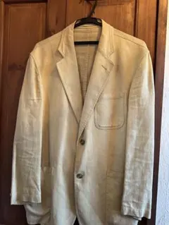 Item thumbnail for item 8e9ef124-057f-497b-b941-3131495c7137