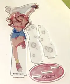 海老蔵様 リクエスト 3点 まとめ商品