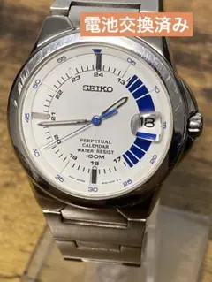 2026年最新】seiko 8f32の人気アイテム - メルカリ
