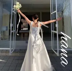 Item thumbnail for item f98fb0c7-de75-4737-919b-2d3ac8356ab7