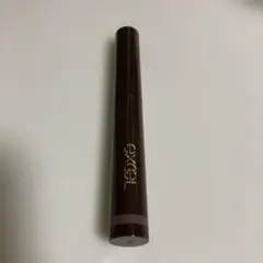 エクセル　グリームオンフィットシャドウ　GF10のサムネイル