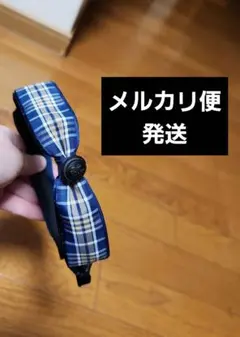 2025年最新】h.naoto ネクタイの人気アイテム - メルカリ