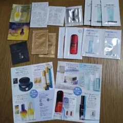 美ST 2026年1月号増刊Special Editionトライアルセット