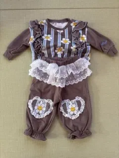 mako°♡様 リクエスト 2点 まとめ商品