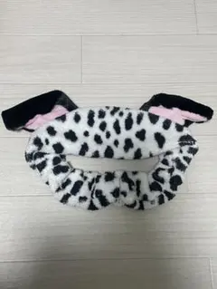 Item thumbnail for item 9b218e4c-8930-4519-b8b8-4a56c88c6d3d