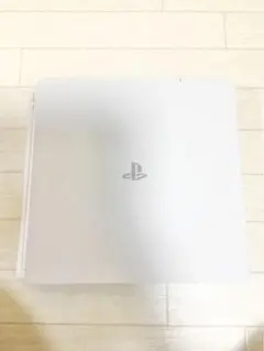 Item thumbnail for item 795487a6-0ac6-4c05-81f8-b41fa60a7540