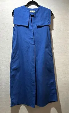 2026年最新】エブール ebure ワンピース ロンハーマンの人気アイテム