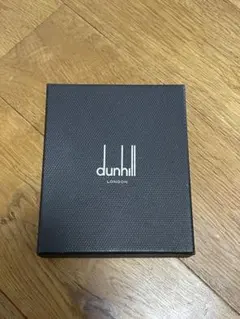 dunhill 二つ折り財布のサムネイル
