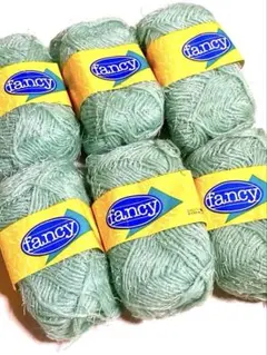 Item thumbnail for item b31c4759-010e-48cf-b923-19d30818d76b