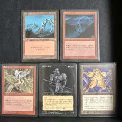 2026年最新】ファイレクシアの疫病王の人気アイテム - メルカリ