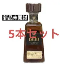 2026年最新】テキーラ 1800 アネホの人気アイテム - メルカリ