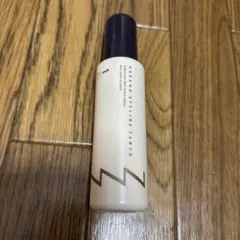 NAKANO（ナカノ）スタイリング タント オイル 1 80mlのサムネイル
