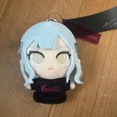 BanG Dream! オーバーサイズ Ave Mujica 豊川祥子