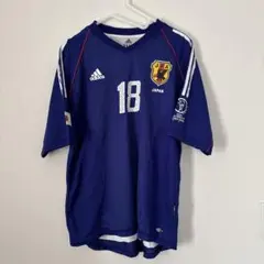 2026年最新】日本代表 小野 ユニフォームの人気アイテム - メルカリ