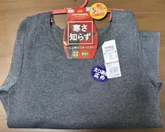 Item thumbnail for item 52a921ef-331d-4f7a-a684-2a55e9cd7f50