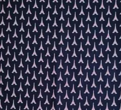 Item thumbnail for item b87b38d9-cb2d-42a1-a9f5-b967a218253c