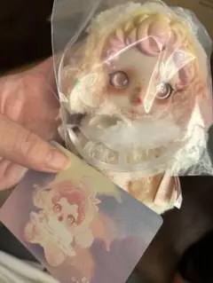 超甘味処 なお屋 生足ホイップちゃん キャラメルフラッペ - メルカリ