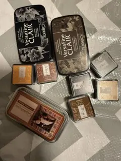 Item thumbnail for item d5ad208b-fff1-4d44-af8a-fbd7c6017714