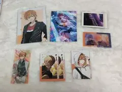 プロセカ東雲彰人 まとめ売り①