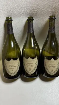 2025年最新】ドンペリニヨン2013の人気アイテム - メルカリ