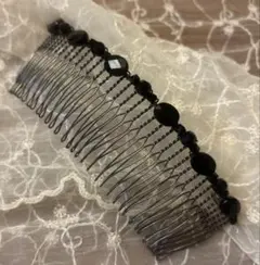 Item thumbnail for item 39002548-f240-47b6-a516-38e9b6c50b1d