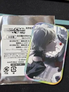2026年最新】鏡音レン プロセカ 缶バッジの人気アイテム - メルカリ