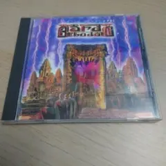 PRAYING MANTIS,新品未開封,プレイング・マンティス ,NWOBHM - メルカリ