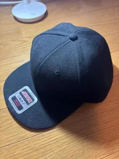 Item thumbnail for item 78e4936e-6f55-481d-9982-26d90813f512