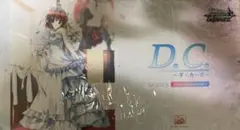 2026年最新】コダック プレイマット 韓国の人気アイテム - メルカリ