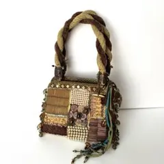 Item thumbnail for item 5dfc87ae-e9d6-40e8-a486-34221a7defad